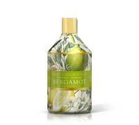 Rudy Profumi Bagno Doccia Schiuma da 500 ml Nature&Arome Linea Bergamot