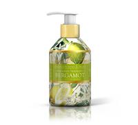 Rudy NATURE&AROME - BERGAMOTTO Crema Mani e Corpo 250ml