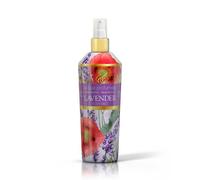 NATURE & AROME LAVANDA ACQUA CORPO PROFUMATA - Formato: 200 ml