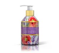 Rudy Nature&Arome Linea Lavender Crema Corpo & Mani 250 ml