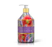 Rudy NATURE&AROME - LAVANDA Sapone Liquido 500ml