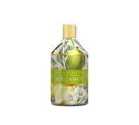 Rudy Profumi Bagno Doccia Schiuma da 500 ml Nature&Arome Linea Bergamot