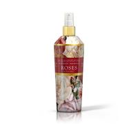Rudy NATURE&AROME - ROSA Acqua Corpo Profumata 200 ML
