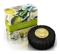 RUDY NATURE & AROME SAPONE PROFUMATO 100GR BERGAMOTTO