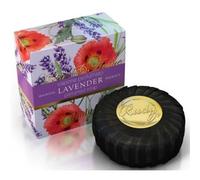 RUDY NATURE & AROME SAPONE PROFUMATO 100GR LAVANDER