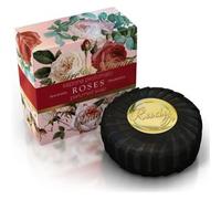 RUDY NATURE & AROME SAPONE PROFUMATO 100GR ROSES
