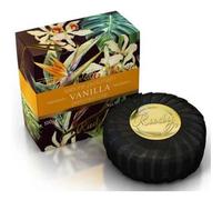 RUDY NATURE & AROME SAPONE PROFUMATO 100GR VANILLA