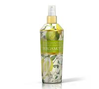 Rudy Nature & Arome Spray Corpo Bergamotto 200 ml - Spray Corpo