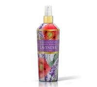 Rudy - Le Maioliche Lavender spray corpo 200 ml