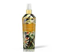 Rudy Nature & Arome Spray Corpo Vaniglia 200 ml - Spray Corpo