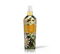 Rudy NATURE&AROME - VANIGLIA Acqua Corpo Profumata 200ml