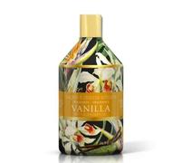 Rudy Nature & Arome Vaniglia Bagnoschiuma 500 ml
