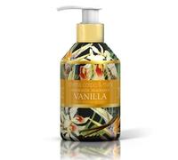 Rudy Nature & Arome Vaniglia Crema Mani E Corpo 250 ml