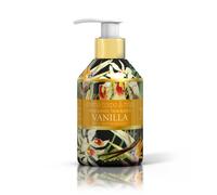 Rudy NATURE&AROME - VANIGLIA Crema Mani e Corpo 250 ML 250 ML