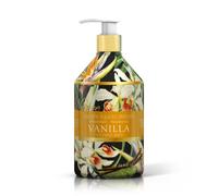 Rudy NATURE&AROME - VANIGLIA Sapone Liquido 500 ML
