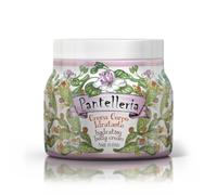 Rudy PANTELLERIA Crema Corpo Idratante 450 ML
