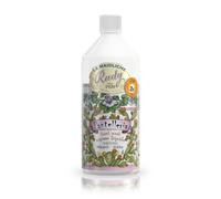 Rudy PANTELLERIA Ricarica Sapone Liquido Mani 1000ml ric 1000ml ric