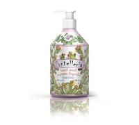 Rudy PANTELLERIA Sapone Liquido Mani 500ml