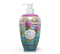 Maioliche Portofino - Bagno Doccia 700 Ml
