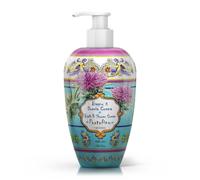 Maioliche Portofino - Bagno Doccia 700 Ml
