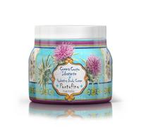 Rudy PORTOFINO Crema Corpo Idratante 450 ML 450 ML