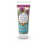 Rudy - Le Maioliche Portofino crema per le mani 100 ml