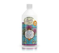 Rudy PORTOFINO Ricarica Sapone Liquido Mani 1000ml ric