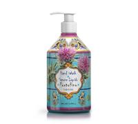 Rudy PORTOFINO Sapone Liquido Mani 500ml