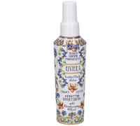 Rudy Profumi Acqua Corpo Profumata Linea Riviera 150 ml Profumo
