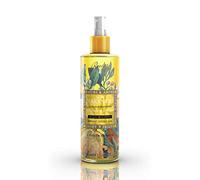 Rudy Profumi Acqua Profumata Arancio - 200 gr