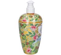 Rudy Profumi Bagno Docciaschiuma Linea Savoy 700 ml 700 ml Schiuma da