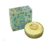 Rudy Profumi CAPRI SAPONE PROFUMATO IRIS 100 G