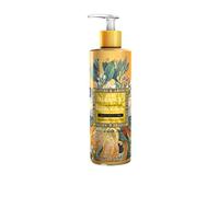 Rudy Profumi Crema Mani con Arancio - 500 gr