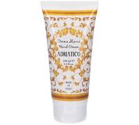 Rudy Profumi Crema Mani Linea Adriatico Ambra e Gelsomino 100 ml Handc