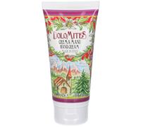 Rudy Profumi Crema Mani Linea Dolomites 100 ml Handcreme