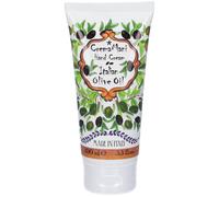 Rudy Profumi Crema Mani Linea Olio D'Oliva 100 ml Handcreme