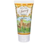Rudy Profumi Crema Mani Linea Savoy 100 ml Handcreme