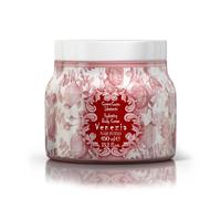 RUDY Profumi Le Maioliche Venezia Crema CorpoIdratante 450ML Made In Italy, 1 item