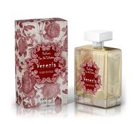RUDY Profumi Le Maioliche Venezia Profumo 100ML Made In Italy, 1 item
