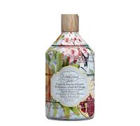 Rudy Profumi MAIOLICHE BAGNODOCCIA MELOGRANO FIORI DI CILIEGIO 500 ML