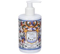 Rudy Profumi Maioliche Detergente Intimo Amalfi Peony 250 ml Detergent