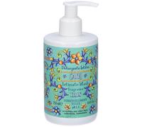 Rudy Profumi Maioliche Detergente Intimo Linea Capri Iris 250 ml Deter