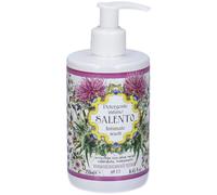 Rudy Profumi Maioliche Detergente Intimo Linea Salento 250 ml Detergen