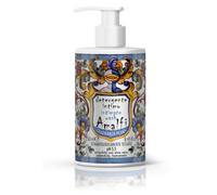 Rudy Profumi MAIOLICHE INTIMO AMALFI PEONY 250 ML