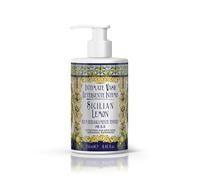Rudy Profumi MAIOLICHE INTIMO LEMON SICILIAN 250 ML
