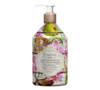 Rudy Profumi MAIOLICHE SAPONE LIQUIDO COCCO VANIGLIA 500 ML