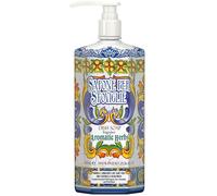 Rudy Profumi MAIOLICHE SAPONE STOVIGLIE AROMATIC HERBS 750 ML