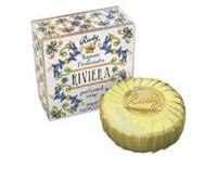 Rudy Profumi RIVIERA SAPONE PROFUMATO 100 G