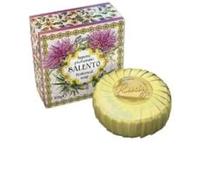 Rudy Profumi SALENTO SAPONE PROFUMATO 100 G