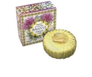 Rudy Profumi SALENTO SAPONE PROFUMATO 100 G